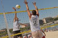 gal/saison 2007-2008/beach_master_2008_-_part_2/_thb_72.jpg